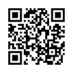 MSG5AP-1Y1-S QRCode