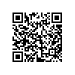 MSG5AP-2Y1-S-ABCDE QRCode