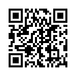 MSG5AP-2Y1-S QRCode