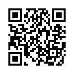 MSG5ARR-2BPFK QRCode