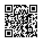 MSG5ARR-2FPK QRCode