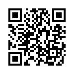 MSG5RS-2BPK QRCode