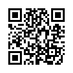 MSKD60-12 QRCode