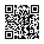 MSL0101RGBW1 QRCode