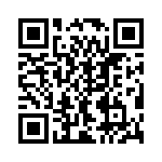 MSL0201RGBW1 QRCode