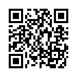 MSL1060AW-R QRCode
