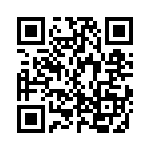 MSL1064AW-R QRCode