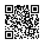 MSL2100BR-R QRCode