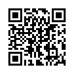 MSL2166-DUR QRCode