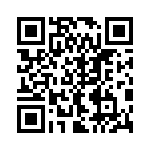 MSL3080-IU QRCode