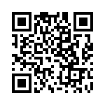 MSL3080-IUR QRCode