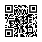 MSL3167GU-R QRCode