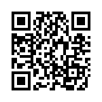 MSL55 QRCode