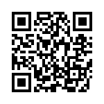 MSLL6060-300 QRCode