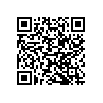 MSM5117400F-60T3DR1 QRCode