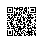 MSM51V17405F-60T3-K QRCode