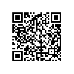 MSM51V18165F-60J3-7 QRCode