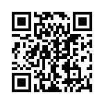 MSM8012F QRCode