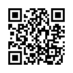 MSM8024F QRCode