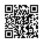 MSMBG100AE3 QRCode