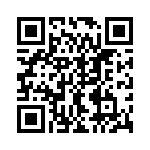 MSMBG120A QRCode