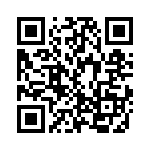 MSMBG13CAE3 QRCode