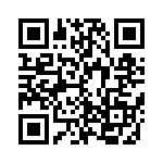 MSMBG150CAE3 QRCode