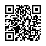 MSMBG170A QRCode