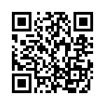 MSMBG17CAE3 QRCode