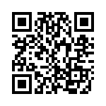 MSMBG18CA QRCode