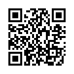 MSMBG20A QRCode