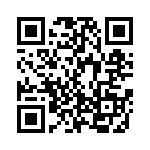 MSMBG22AE3 QRCode