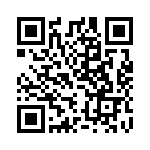 MSMBG22CA QRCode