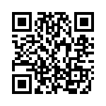 MSMBG26CA QRCode