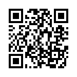 MSMBG30AE3 QRCode