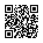 MSMBG30CAE3 QRCode