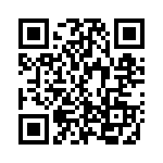 MSMBG36A QRCode