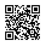 MSMBG5-0CAE3 QRCode