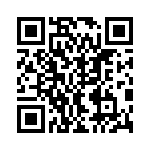 MSMBG6-0CA QRCode