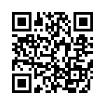 MSMBG6-0CAE3 QRCode