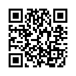 MSMBG6-5A QRCode