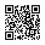 MSMBG7-5A QRCode