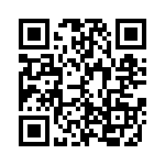 MSMBG7-5CA QRCode