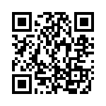 MSMBG75A QRCode