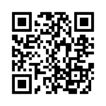 MSMBG78AE3 QRCode