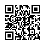 MSMBG8-0AE3 QRCode