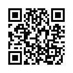 MSMBG8-5A QRCode