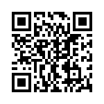 MSMBG9-0A QRCode