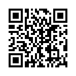 MSMBG9-0CAE3 QRCode