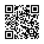 MSMBG90AE3 QRCode